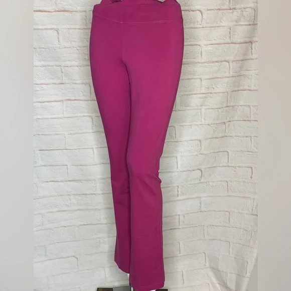 Patagonia organic cotton woman legging size XS - Picture 2 of 11